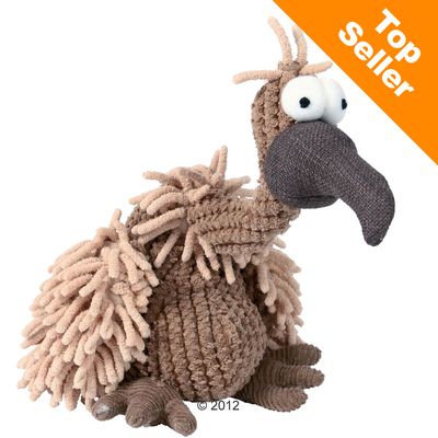 Dog Toy Vulture Dog Toy Vulture