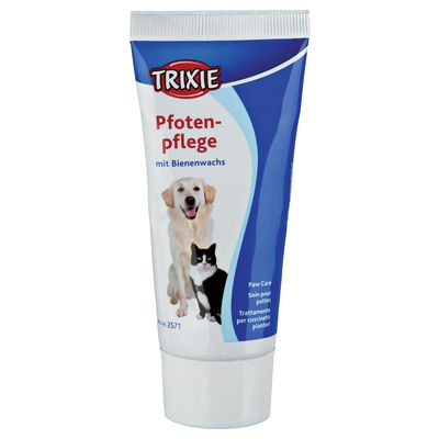 Trixie krém pro péči o tlapky Pro Care Trixie krém pro péči o tlapky Pro Care