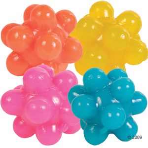 Trixie noppenballen