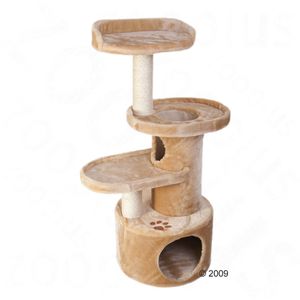 Trixie Oviedo Cat Tree