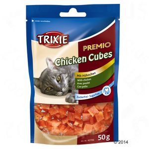 [Imagen: 404077_trixiepremiochickenc_9.jpg]