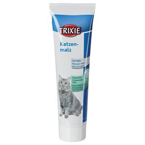http://media.mediazs.com/bilder/trixie/pte/au/malt/pour/chat/6/300/6855_PLA_Trixie_Katzenmalz_100g_6.jpg
