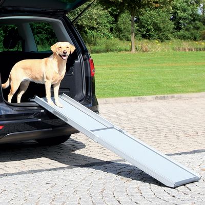 Car Ramps For Sale Ireland Car Ramps For Sale Ireland