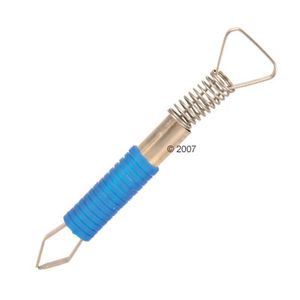 Trixie Tick Pincher with Spring
