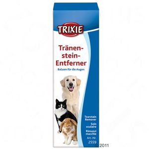Trixie Tränenstein-Entferner