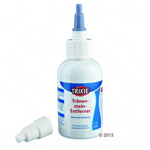 Trixie Tränenstein-Entferner