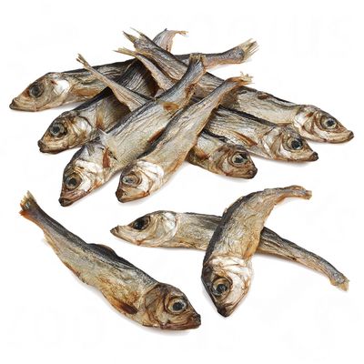 Dried Sprats For Dog Treats Dried Sprats For Dog Treats