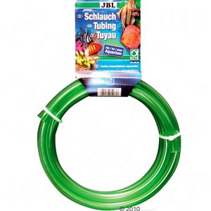 Tubo per l'aria JBL