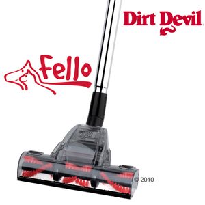 http://media.mediazs.com/bilder/turbobrosse/pour/aspirateur/dirt/devil/infinity/5/300/138824_dirtdevil_turbobuerste_5_5.jpg