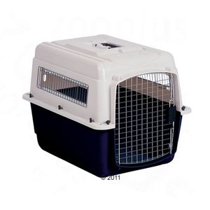 VARI Kennel Ultra Hundeboxen