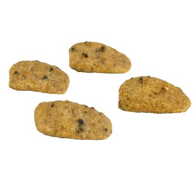 Veggie Dog Food Iams Veggie Dog Food Iams