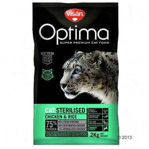 [Imagen: 60551_optima_sterilised_8.jpg]