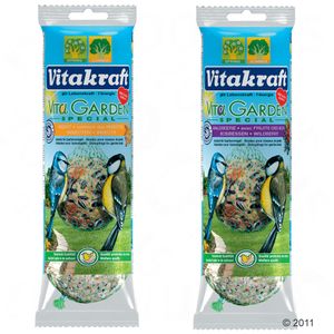 Vita Garden Albóndigas