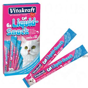 262958_vitakraft_cat_liquid_lachs1_8.jpg