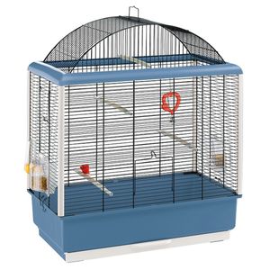 Vogelkäfig Ferplast Palladio 04