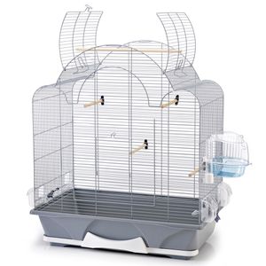 Vogelkäfig Melodie 50