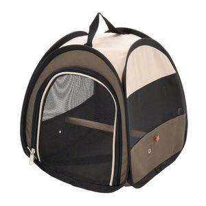 Vogeltransporttasche Free-Fly aus Nylon