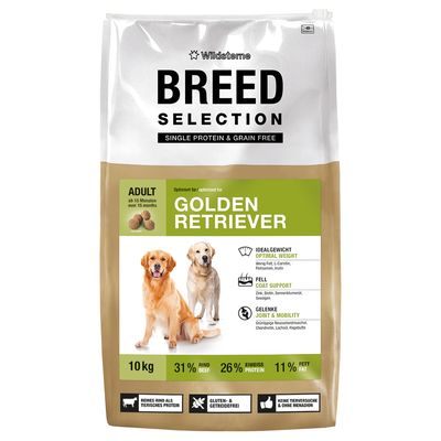 golden retriever diet plan crocchette per cani wildsterne breed selection golden retriever zooplus golden retriever diet plan crocchette per cani wildsterne breed selection golden retriever zooplus