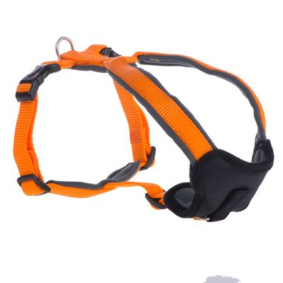 Frisuren Bob Lang 2013 haare lange frisuren jungs