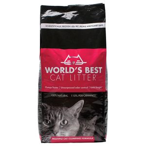 Best Vacuum For Cat Litter Management Best Vacuum For Cat Litter Management