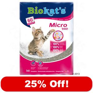biocats_microfresh_2x14l_2.jpg