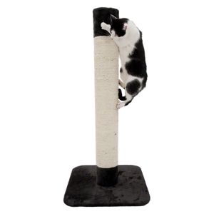 XXL Jumbo Scratching Post