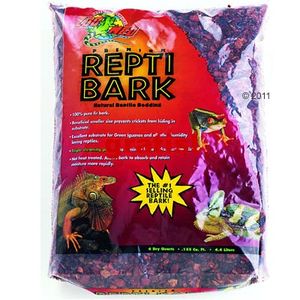 Zoo Med Repti Bark