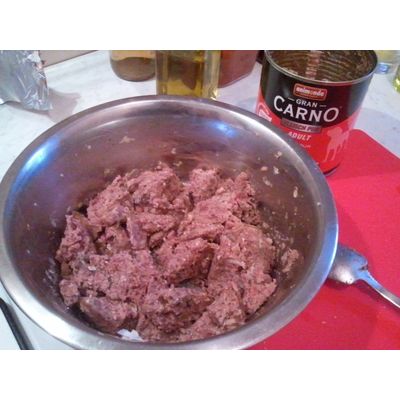 A noi piace tanto