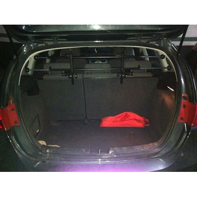 Seat Leon Stylance