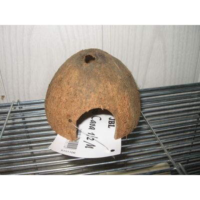 Kokosowa Jaskinia