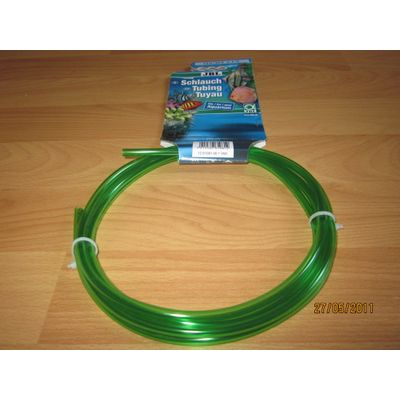JBL Schlauch 4/6