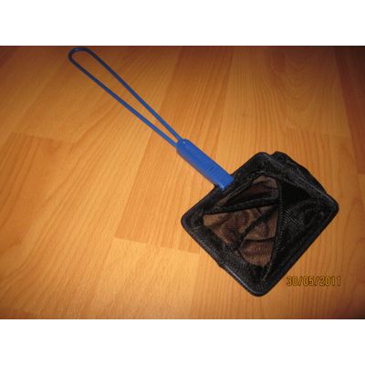 JBL Kescher 10cm