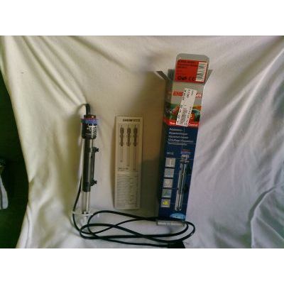 Tester1