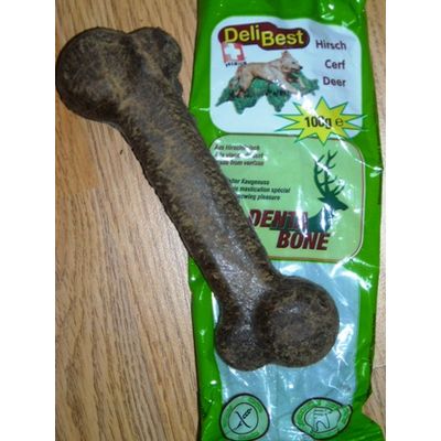 Delibone