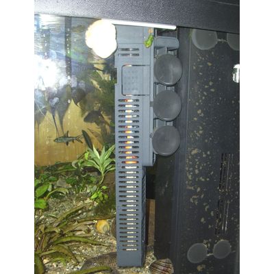 HAGEN_FLUVAL_E100_02_BACK