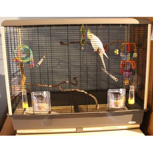 ferplast pet products