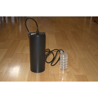 JBL ProFlora bio160