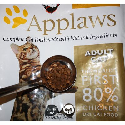 Applaws Adult cats