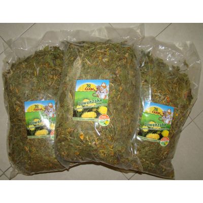 Diente de León