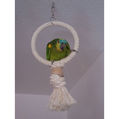 Hubert