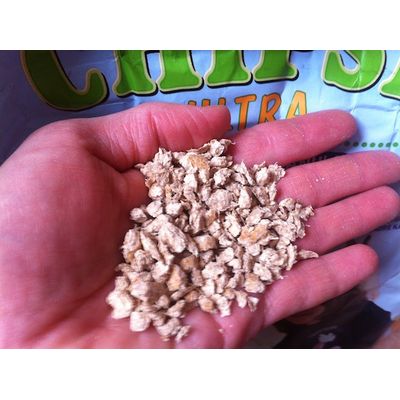 Chipsy ultra