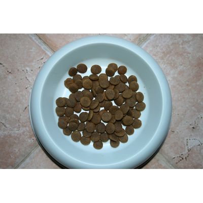 acana