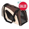 Borsa da viaggio Sporty - L 54 x P 26 x H 30 cm