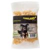 Caniland Softbones al Formaggio - 200 g