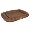 Materasso per cani Strong & Soft - ca. L 100 x P 70 x H 13 cm