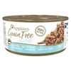 Applaws Grainfree in Brodo 6 x 70 g - Petto di pollo