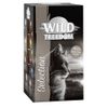 Wild Freedom Adult vaschette 6 x 85 g - Green Lands - Agnello & Pollo