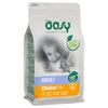 Oasy Adult Pollo - 1,5 kg