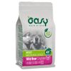 Oasy Adult Medium/Large Cinghiale - 12 kg