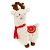 Gioco per cani Alpaca - Set %: 2 pz